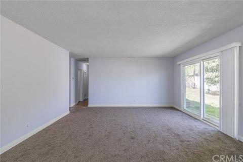 11223 Rogers St, Riverside, CA 92505 photo 6