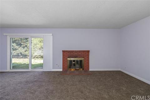 11223 Rogers St, Riverside, CA 92505 photo 9