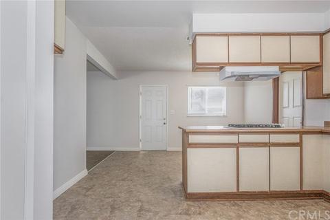 11223 Rogers St, Riverside, CA 92505 photo 17