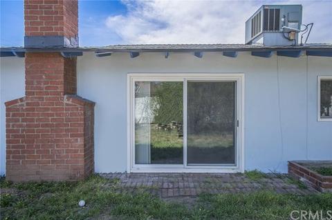 11223 Rogers St, Riverside, CA 92505 photo 22