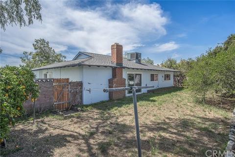 11223 Rogers St, Riverside, CA 92505 photo 23