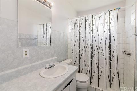11223 Rogers St, Riverside, CA 92505 photo 12