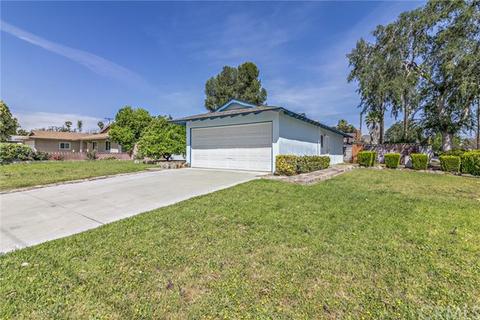 11223 Rogers St, Riverside, CA 92505 photo 3