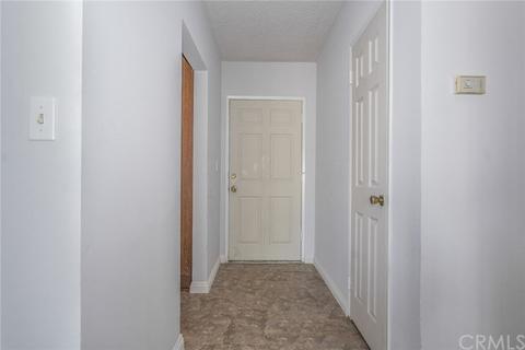11223 Rogers St, Riverside, CA 92505 photo 16
