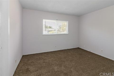11223 Rogers St, Riverside, CA 92505 photo 11