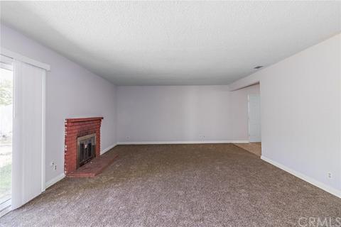 11223 Rogers St, Riverside, CA 92505 photo 7