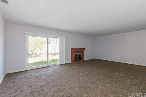 11223 Rogers St, Riverside, CA 92505 photo 8