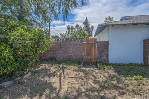 11223 Rogers St, Riverside, CA 92505 photo 24
