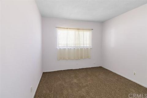 11223 Rogers St, Riverside, CA 92505 photo 13
