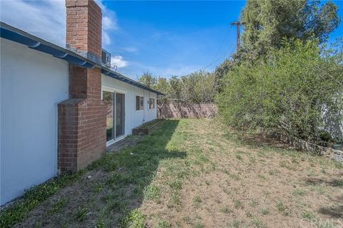 11223 Rogers St, Riverside, CA 92505 photo 25