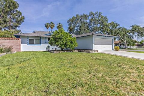 11223 Rogers St, Riverside, CA 92505 photo 2