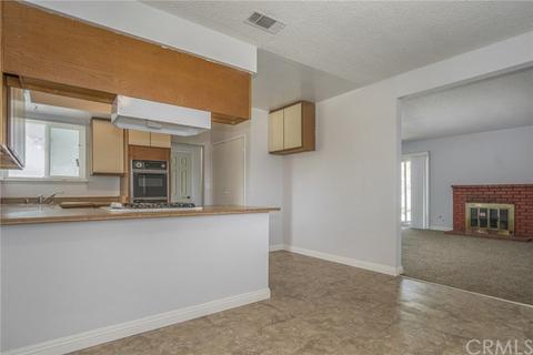 11223 Rogers St, Riverside, CA 92505 photo 21