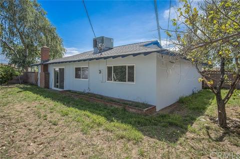 11223 Rogers St, Riverside, CA 92505 photo 26
