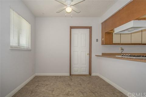 11223 Rogers St, Riverside, CA 92505 photo 20