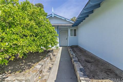 11223 Rogers St, Riverside, CA 92505 photo 4