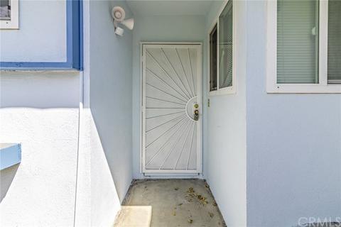 11223 Rogers St, Riverside, CA 92505 photo 5