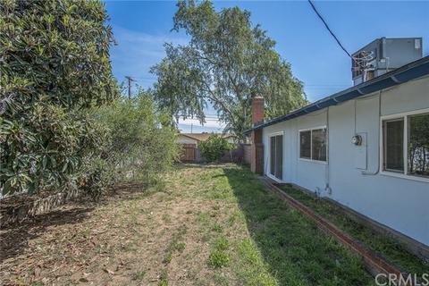 11223 Rogers St, Riverside, CA 92505 photo 27