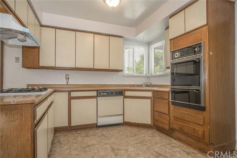 11223 Rogers St, Riverside, CA 92505 photo 18