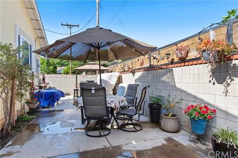 9041 Rivera Rd, Pico Rivera, CA 90660 photo 23