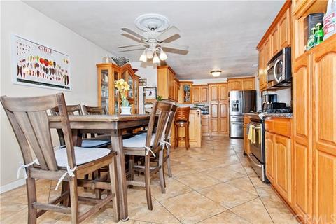 9041 Rivera Rd, Pico Rivera, CA 90660 photo 11