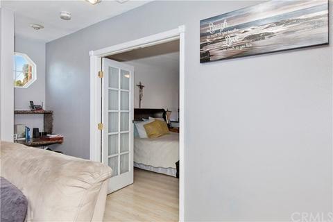 9041 Rivera Rd, Pico Rivera, CA 90660 photo 12