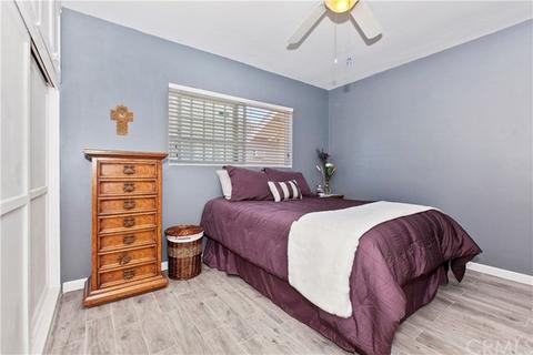 9041 Rivera Rd, Pico Rivera, CA 90660 photo 17