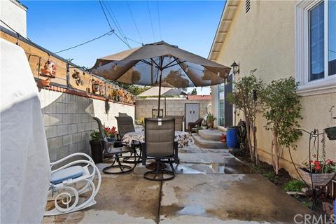 9041 Rivera Rd, Pico Rivera, CA 90660 photo 21