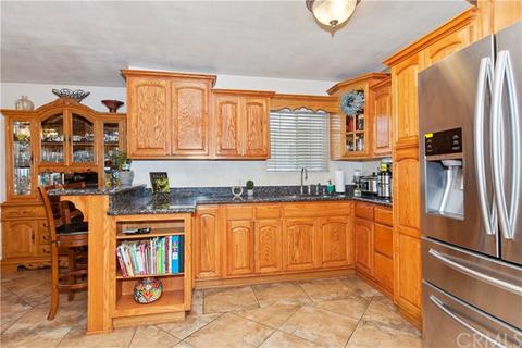 9041 Rivera Rd, Pico Rivera, CA 90660 photo 9
