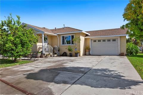 9041 Rivera Rd, Pico Rivera, CA 90660 photo 2
