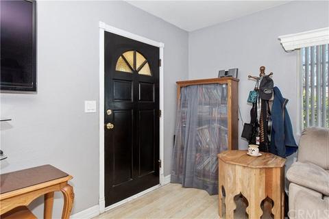 9041 Rivera Rd, Pico Rivera, CA 90660 photo 6