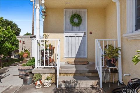 9041 Rivera Rd, Pico Rivera, CA 90660 photo 4