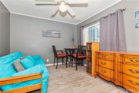 9041 Rivera Rd, Pico Rivera, CA 90660 photo 18