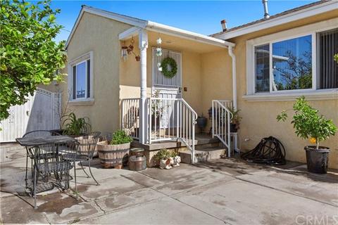 9041 Rivera Rd, Pico Rivera, CA 90660 photo 3