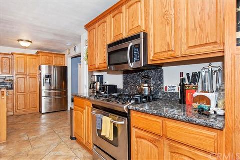 9041 Rivera Rd, Pico Rivera, CA 90660 photo 10
