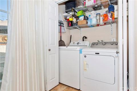 9041 Rivera Rd, Pico Rivera, CA 90660 photo 20