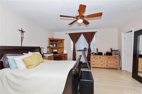 9041 Rivera Rd, Pico Rivera, CA 90660 photo 13