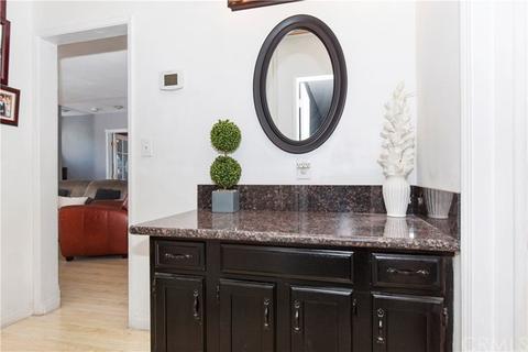 9041 Rivera Rd, Pico Rivera, CA 90660 photo 16