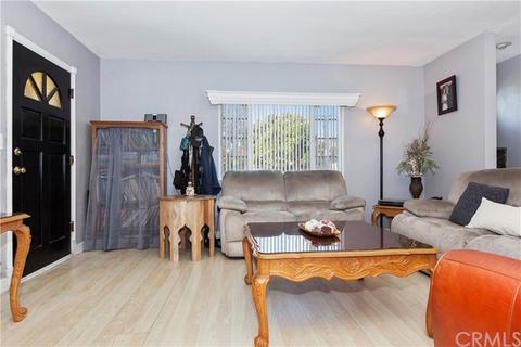 9041 Rivera Rd, Pico Rivera, CA 90660 photo 7