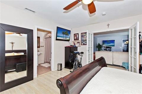 9041 Rivera Rd, Pico Rivera, CA 90660 photo 14
