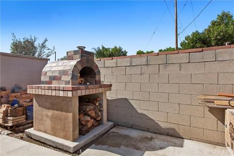 9041 Rivera Rd, Pico Rivera, CA 90660 photo 22