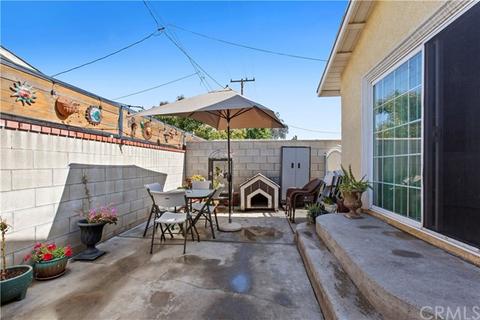 9041 Rivera Rd, Pico Rivera, CA 90660 photo 24