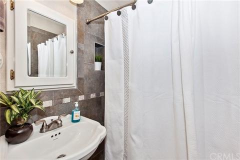 9041 Rivera Rd, Pico Rivera, CA 90660 photo 19