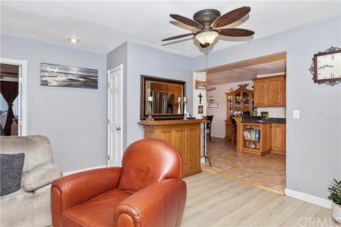 9041 Rivera Rd, Pico Rivera, CA 90660 photo 8