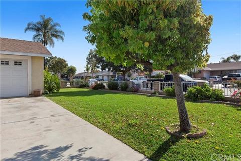 9041 Rivera Rd, Pico Rivera, CA 90660 photo 5