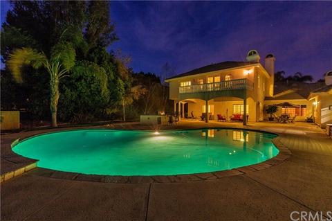 16725 Blocker Dr, Riverside, CA 92504 photo 6