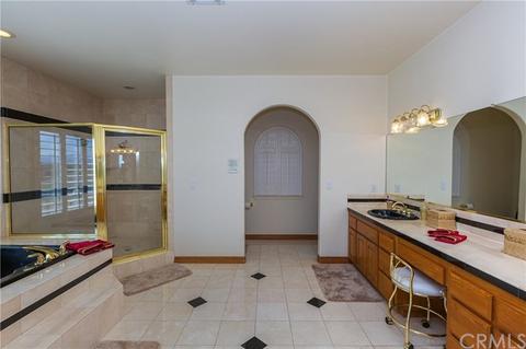 16725 Blocker Dr, Riverside, CA 92504 photo 27