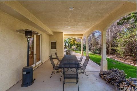 16725 Blocker Dr, Riverside, CA 92504 photo 40