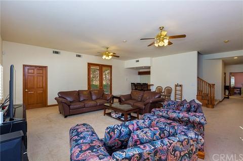 16725 Blocker Dr, Riverside, CA 92504 photo 24