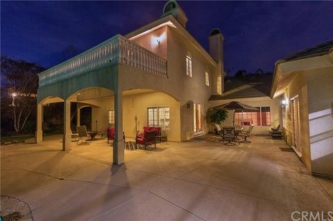 16725 Blocker Dr, Riverside, CA 92504 photo 42