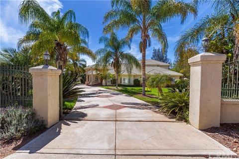 16725 Blocker Dr, Riverside, CA 92504 photo 9